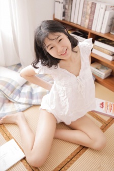 日本人妻波多野结衣无码视频