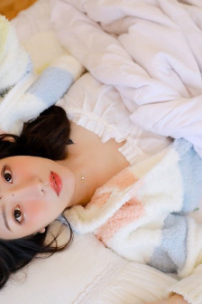 卫老日晕了淑蓉第八章芒果视频