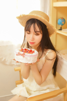 天天干天天日