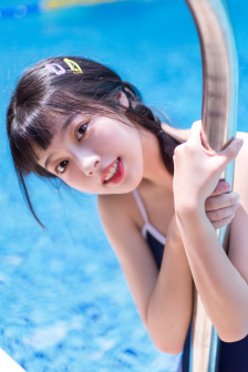 追龙2电影