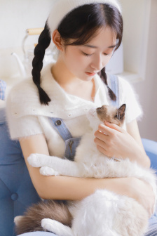 x战警:天启下载