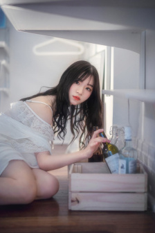 我的娜塔莎全集