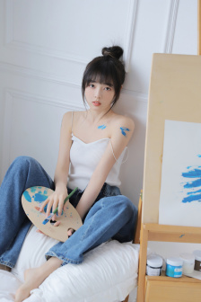 复仇者集结