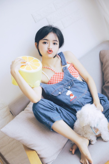 联姻POP11H