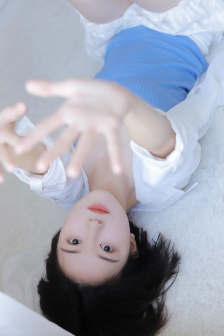 第一声枪响