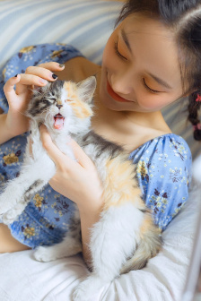 致命弯道1