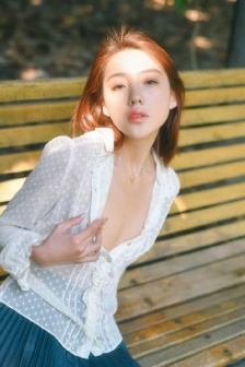 搜索第二个黑匣子