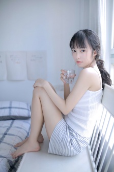 拔萝卜全文无删减百度